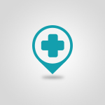 Dr. Afonso Oton Leite